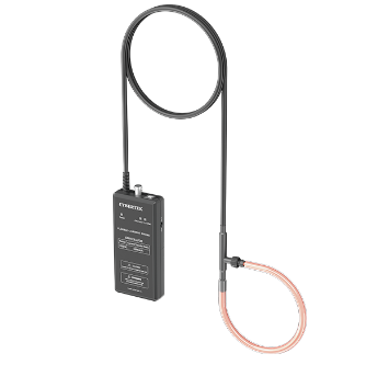 知用高频柔性电流探头CP9000LA系列