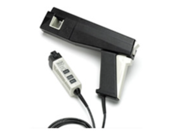 泰克流探头TCP0150